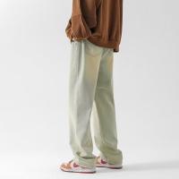 cms/erpbt/backend/web/uploads/erp/collection/images/Men Clothes/XINBAIHUI/EN0224174/img_b/EN0224174_img_b_2